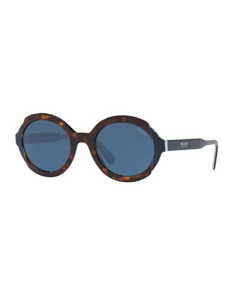 prada sunglasses neiman marcus last call|Women's Sunglasses .